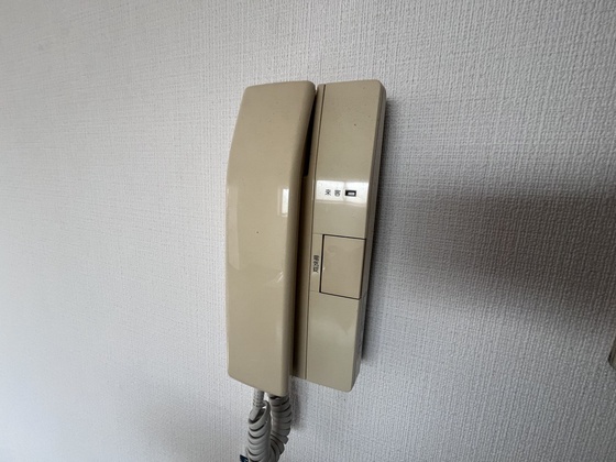 クロスデータビル 73