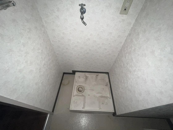 クロスデータビル 73