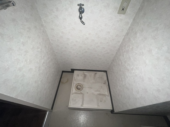 クロスデータビル 73