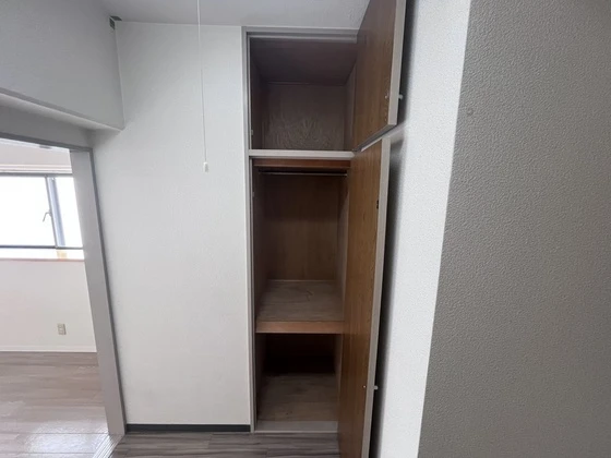 クロスデータビル 73