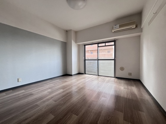 クロスデータビル 73