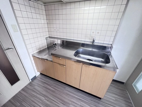 クロスデータビル 73