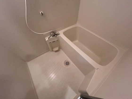 クロスデータビル 73