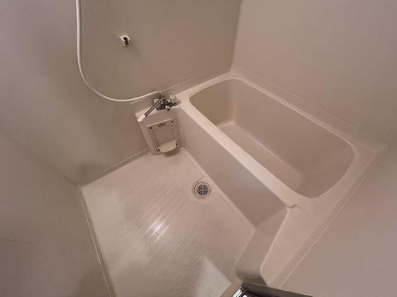 クロスデータビル 73