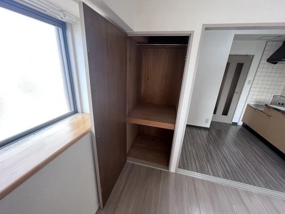 クロスデータビル 73