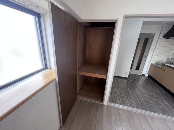 クロスデータビル 73