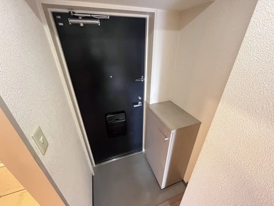 クロスデータビル 73