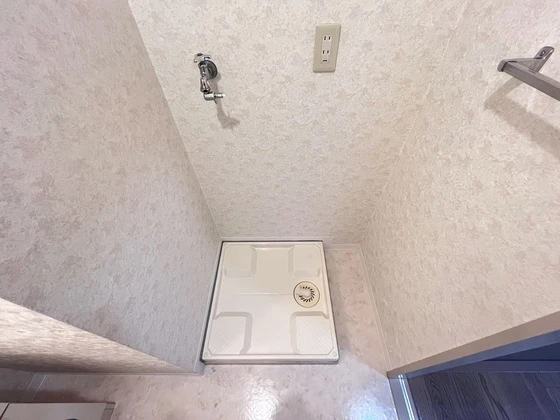 クロスデータビル 73