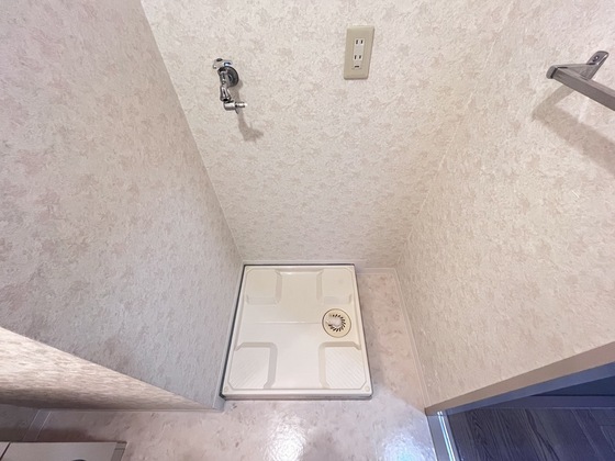 クロスデータビル 73