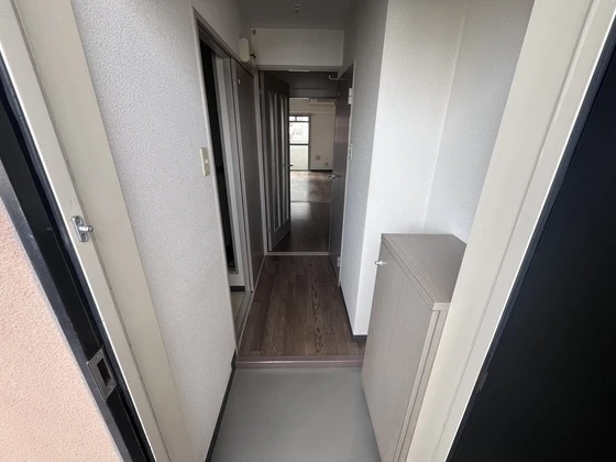 クロスデータビル 73