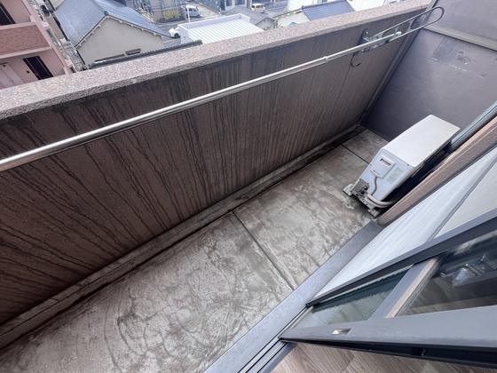 クロスデータビル 73