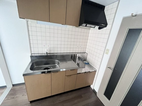 クロスデータビル 73