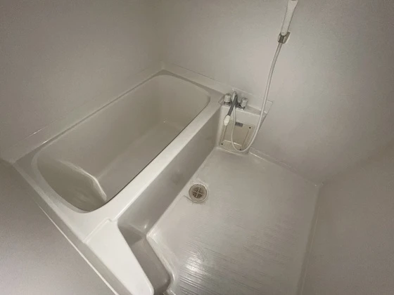 クロスデータビル 73