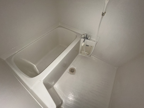 クロスデータビル 73