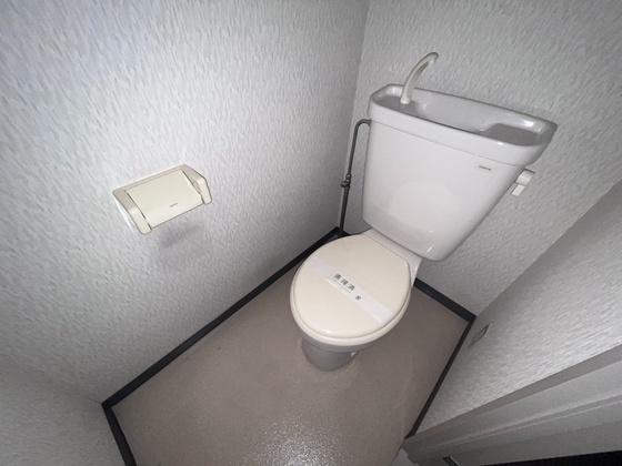 クロスデータビル 73