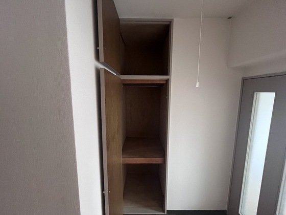 クロスデータビル 73