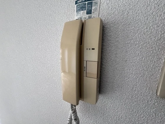 クロスデータビル 73