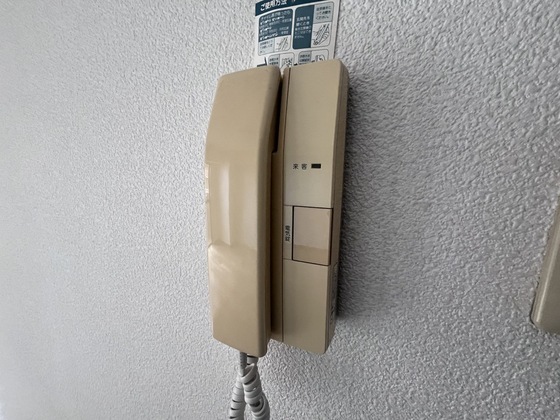 クロスデータビル 73