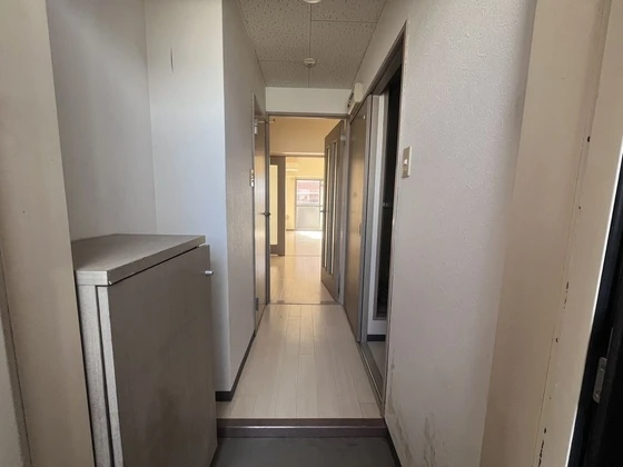 クロスデータビル 73