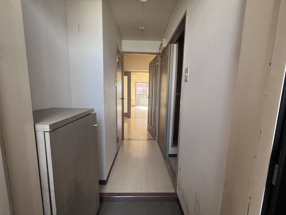 クロスデータビル 73