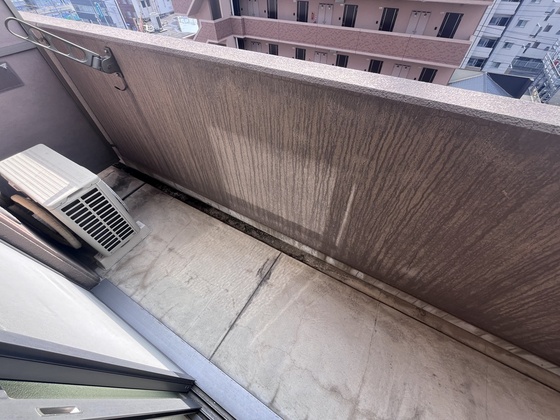 クロスデータビル 73