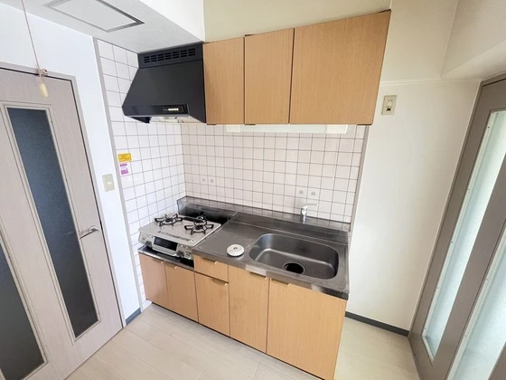 クロスデータビル 73