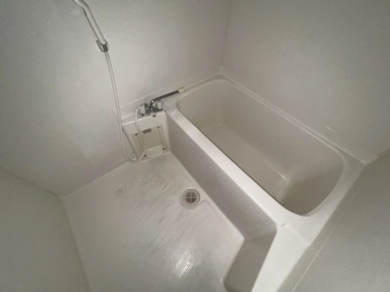 クロスデータビル 73