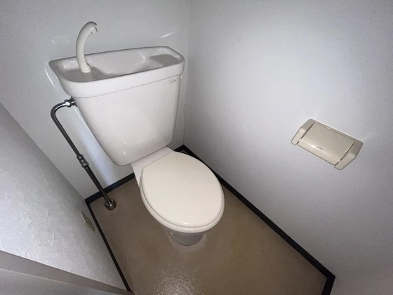 クロスデータビル 73