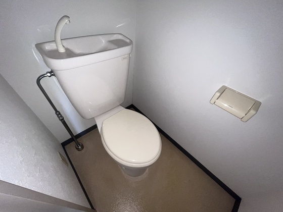 クロスデータビル 73