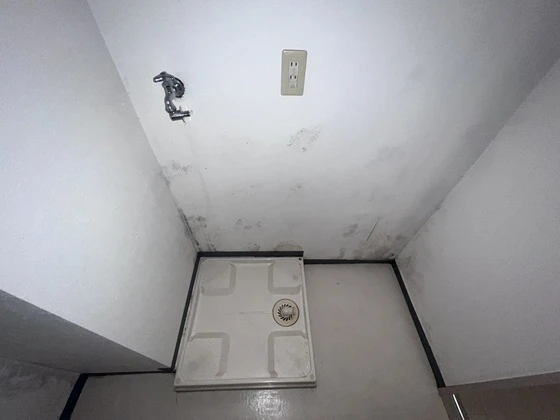 クロスデータビル 73