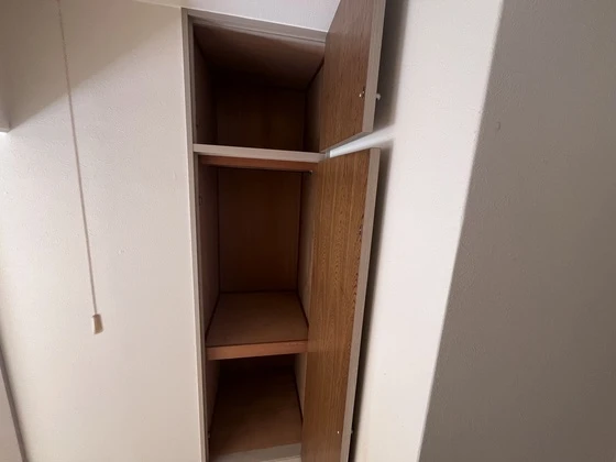 クロスデータビル 73