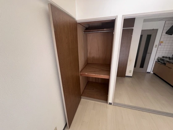 クロスデータビル 73