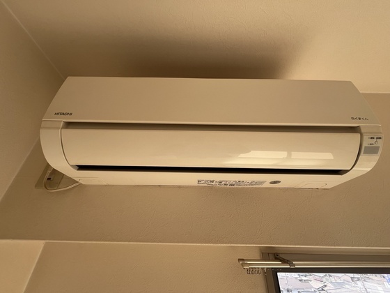 クロスデータビル 73