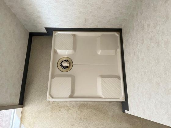 クロスデータビル 73