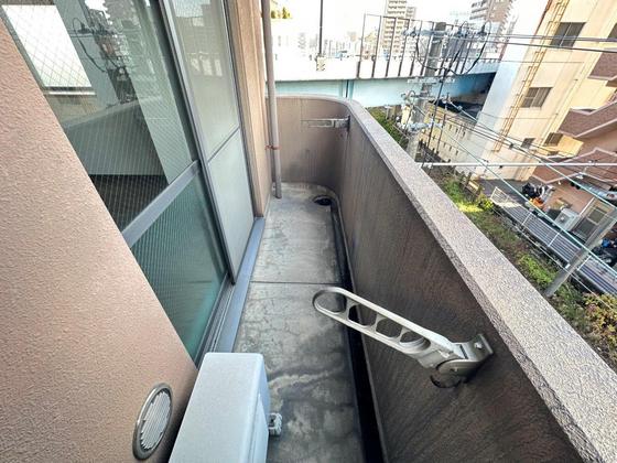 クロスデータビル 73