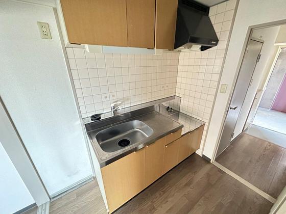 クロスデータビル 73