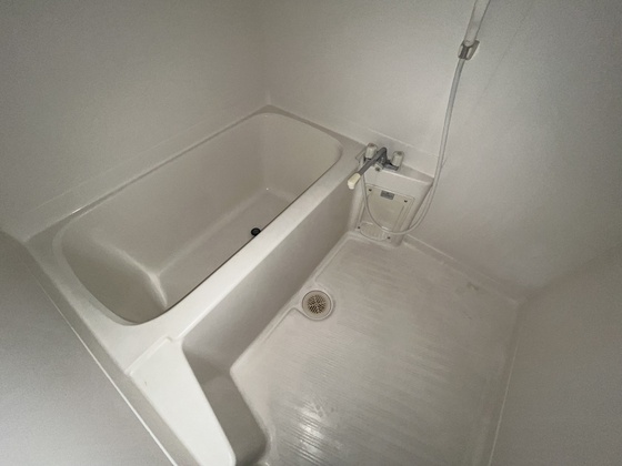 クロスデータビル 73