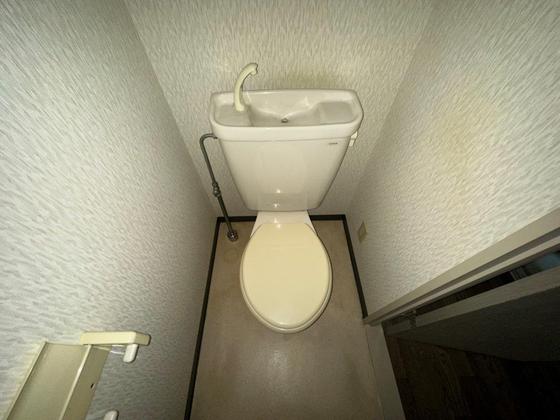 クロスデータビル 73