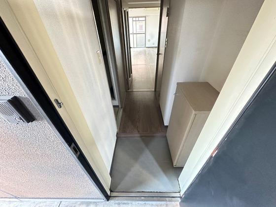 クロスデータビル 73