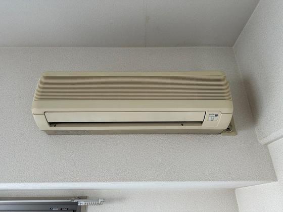 クロスデータビル 73