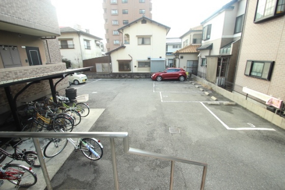 クロスデータビル73