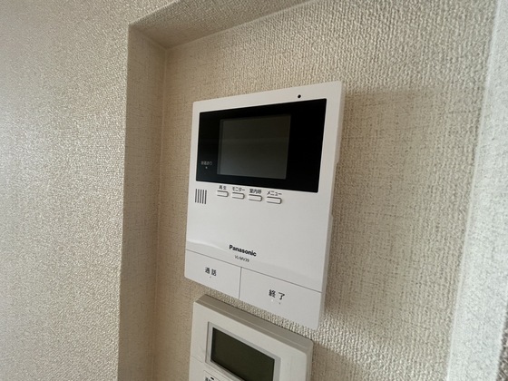 キアレッツァ庚午北