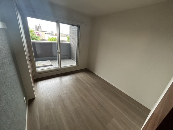 キアレッツァ庚午北