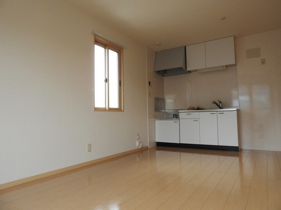 グランシャリオ