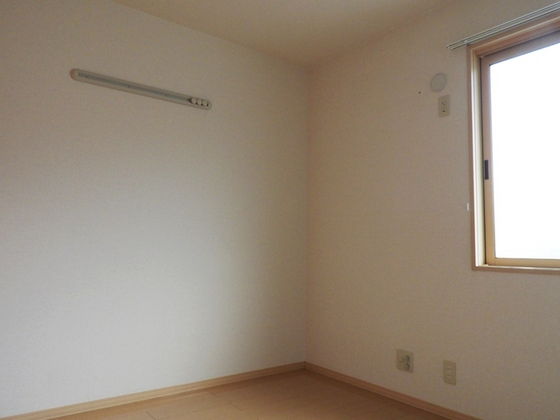 グランシャリオ