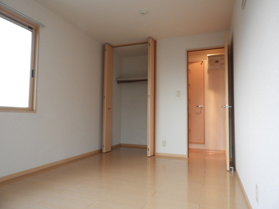 グランシャリオ