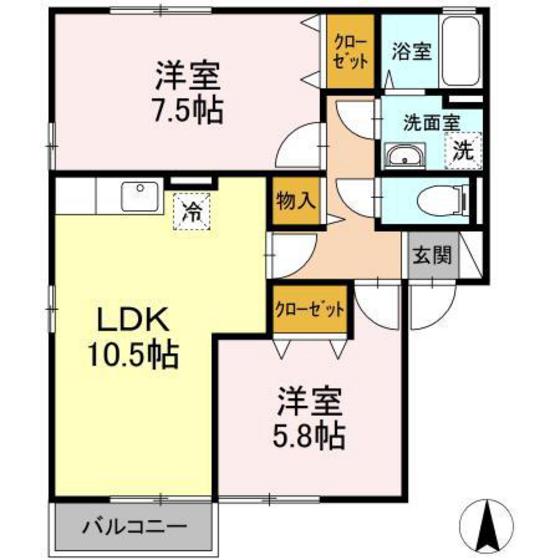 グランシャリオ