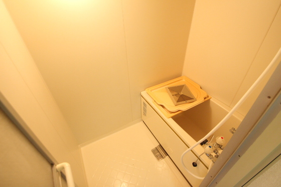 樹宝マンション