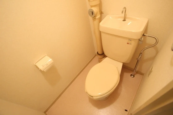 樹宝マンション