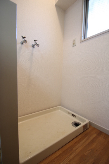 樹宝マンション